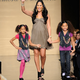 Image for article titled Baby Phat Fall 2009: Don't Worry, Be Happy